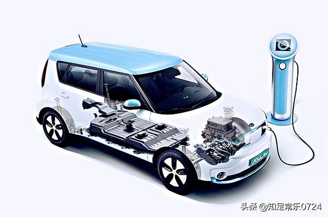 新能源汽车电池更换，请问新能源汽车电池免费更换，是否有里程限制？