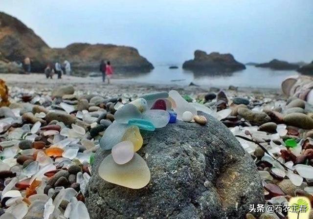 玉石对人身体有什么好处,