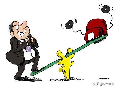 事业单位副职,分管财务好还是分管人事好？