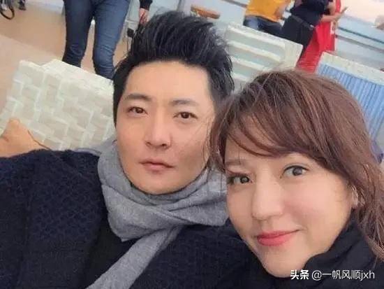 鲍蕾鲍莉:娱乐圈明星之间的关系，哪一对让你最意外？