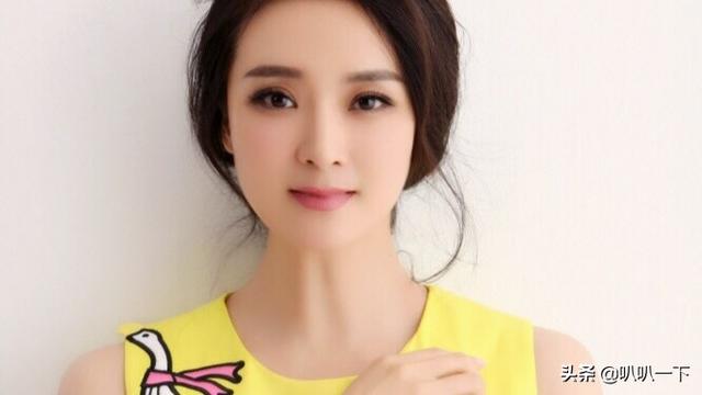 王艳资料:在《少年张三丰》中，玉儿真的是公主吗她对易继风是否真的感情