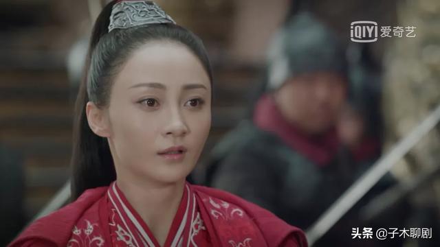 剑王朝评价:李现主演的《剑王朝》能超过张若昀主演的《庆余年》吗？