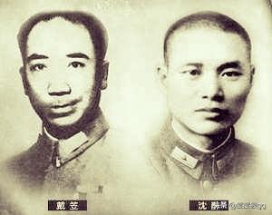 嘉定七大灵异事件:你知道哪些轰动一时的悬案？