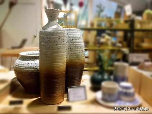 客厅摆件摆什么好,客厅摆件工艺品哪些比较好？