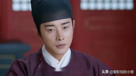 翟煦飞雷佳音结婚照:有哪些电视剧或电影中，明明是官方CP，你却感受不到丝毫CP感