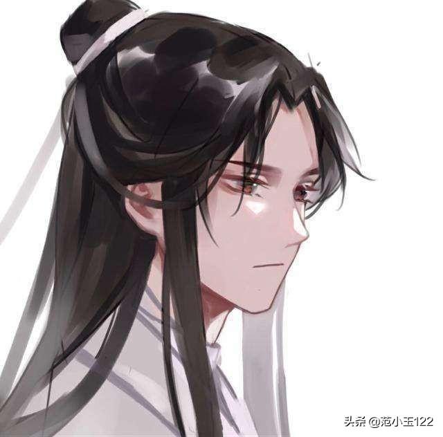 反派向师尊撒娇了吗-反派向师尊撒娇了吗txt百度云