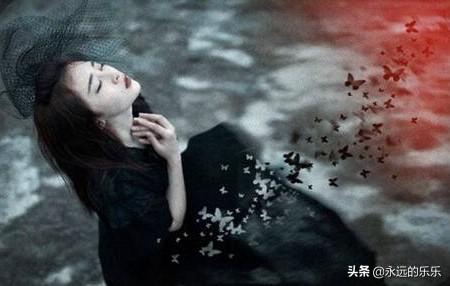 如何改变一个人的心态:怎样调整低落的心态，从迷茫中走出来？