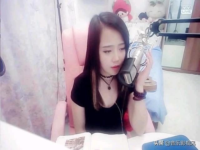 谭秋娟:《中国好声音》，旦增尼玛的演唱得到评委的满分，大家觉得怎么样