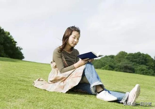 大学生如何广交朋友:大学有必要扩大自己的圈子，多交朋友吗？还是埋头苦干？