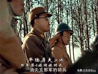 彭雪枫将军简介:李云龙最精锐的部队创建初期就全军覆没，是否实现了军人的价值？