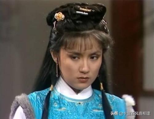 王筝老公:改革开放这四十年给人们的生活带来哪些改变