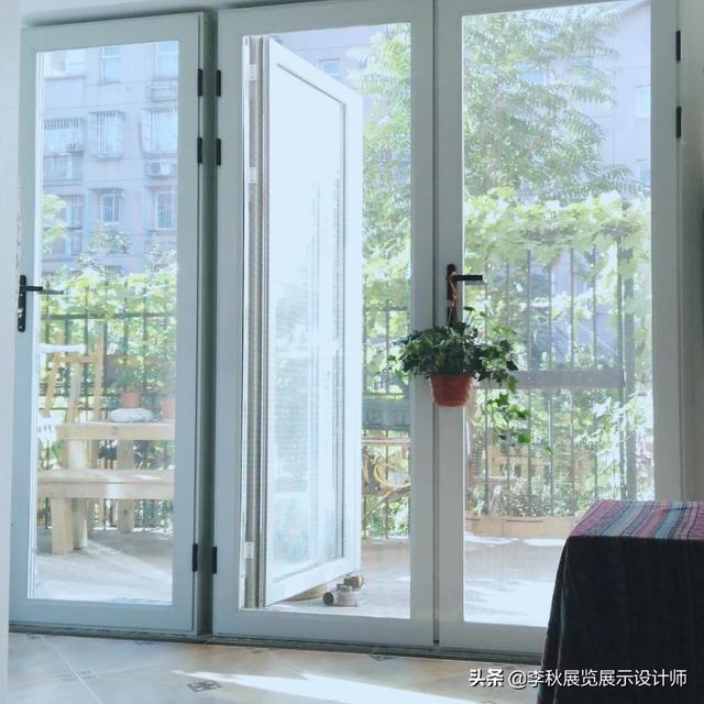 怎么收拾家里干净整洁,如何保持家里的洁净？如何快速高效收拾家？