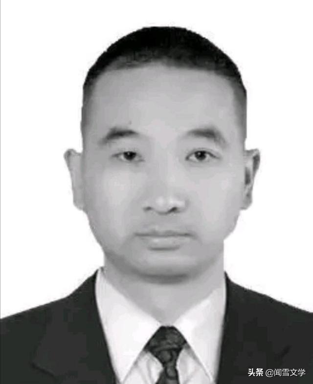 <a href=https://maguai.com/list/256-0-0.html target=_blank class=infotextkey><a href=https://maguai.com/list/256-0-0.html target=_blank class=infotextkey>朋友圈</a></a>图片配图世人慌慌张张:穷人何必为难穷人，外卖员送餐遭保安用棍打死，大家怎么看？