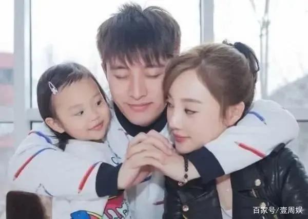 李沁求生欲:李沁连续“翻车”，离“爆红”总差一口气到底是为什么