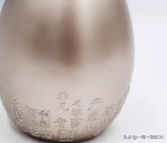 梦之蓝手工班和M九有什么区别呢？