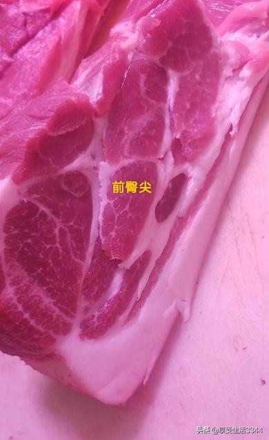 红烧肉应该放生抽还是老抽，怎么炒红烧肉的糖色呢要放多少糖和油