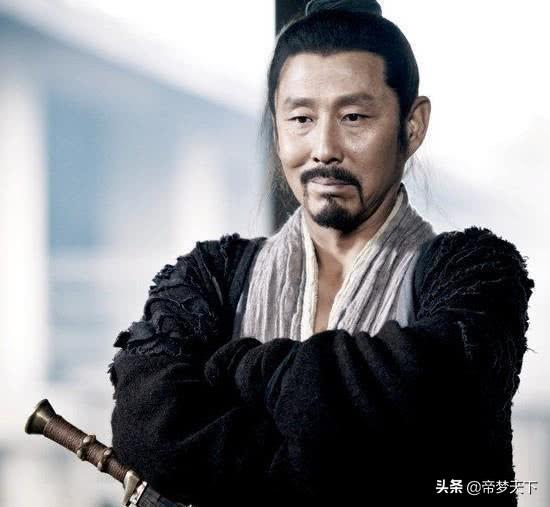 西汉有哪几个皇帝有庙号？他们都有什么成就？