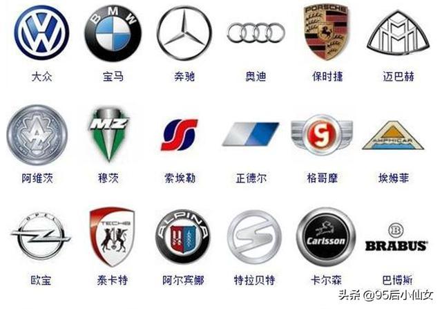 大众汽车到底好在哪里?-低保李大爷的回答-头条问答