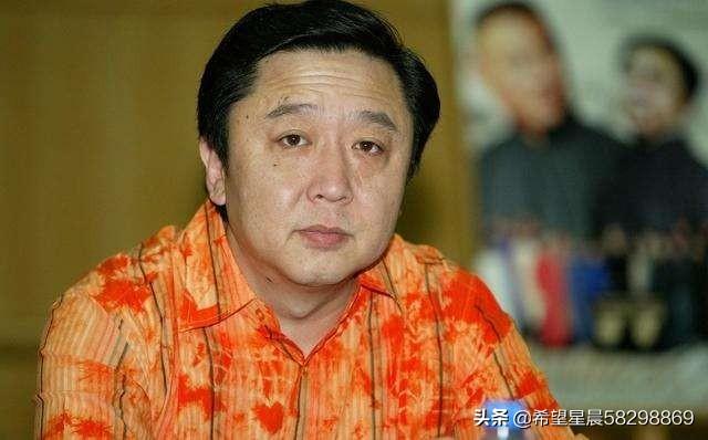 于谦的宠物乐园:为什么有人说于谦是相声界第一玩主，捧哏第一人？ 于谦的宠物乐园对外开放吗