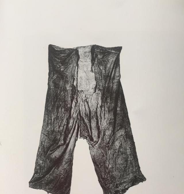 福彩3d好心人布衣图库:百越山土著汉化成广府人，在广东人心目中是怎么样的？