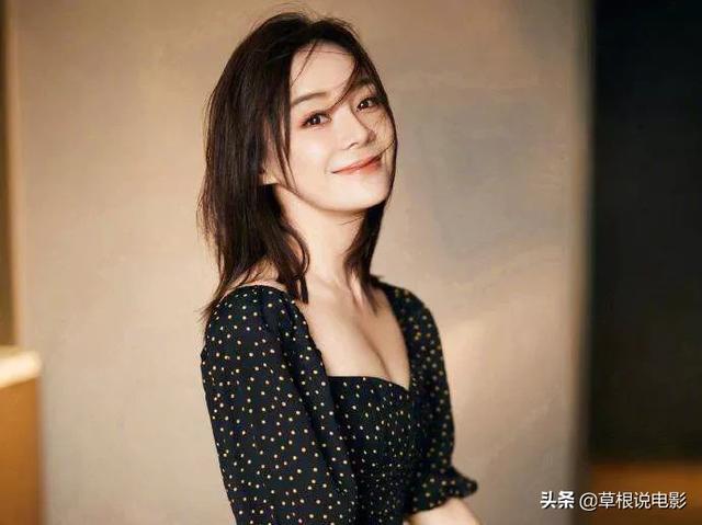 袁姗姗道歉:袁姗姗滚出娱乐圈怎么回事？