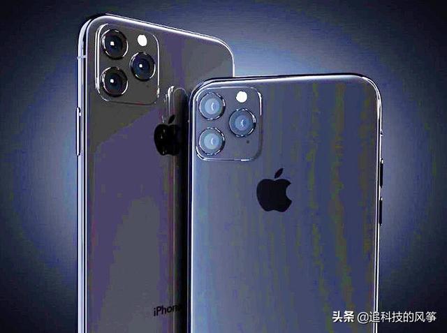 华为以及国产手机超越苹果、三星等国际大牌了吗？有何依据？