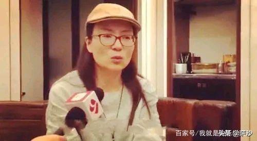 苟晶事件有哪些令人细思极恐的细节？