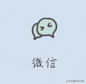 神仙<a href=https://maguai.com/list/269-0-0.html target=_blank class=infotextkey>红包群</a>笔趣阁:我为什么找不到好文，是我对网络<a href=https://maguai.com/list/34-0-0.html target=_blank class=infotextkey>小说</a>的要求高了吗