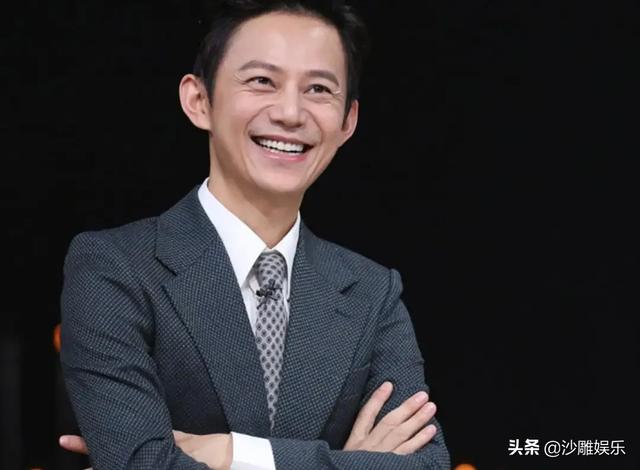 何炅个人简历:为什么突然多了很多黑何炅的文章，是怎么回事？