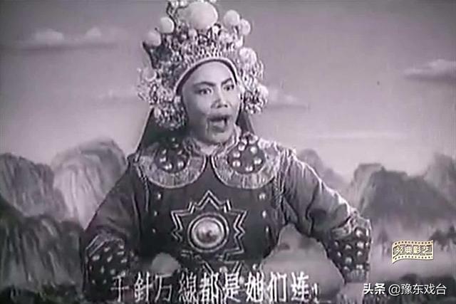 戏曲资料:关于中国戏剧的介绍50到100字左右，谢谢？