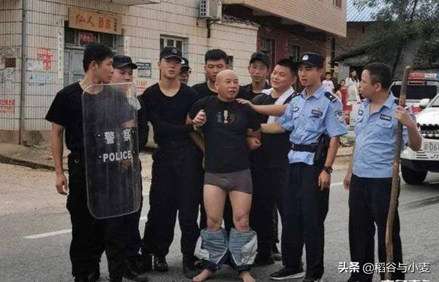 曾春亮案件全过程:曾春亮会被提出做精神鉴定吗他的行为是不是太反常啊