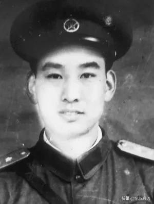 历史事件:唐朝有哪些重大历史事件？