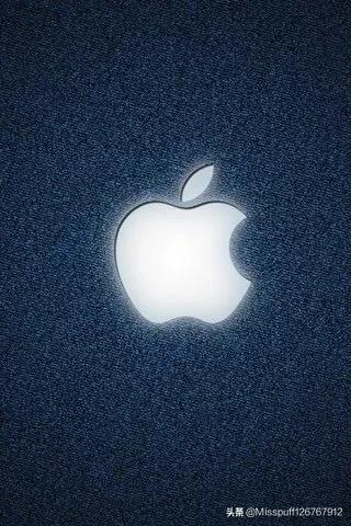 苹果对iOS系统把控有多严格，为什么感觉一直没听说过苹果设备中病毒