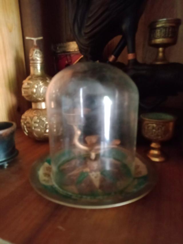 古玩市场上的民间精品古董都流向哪里了？插图19