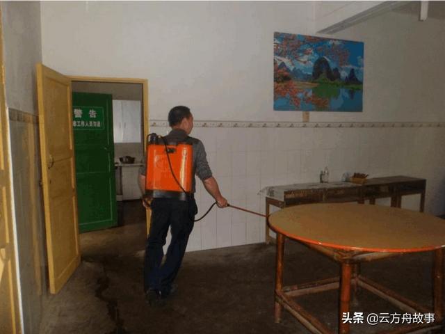 肺鼠疫能治吗:新型冠肺炎时期，肺部感染也要隔离吗？