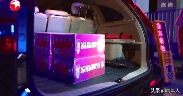 猎狐电视剧:电视剧《猎狐》究竟植入了多少广告你怎么看