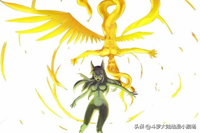 高秋曦:《妖狐小红娘》的金晨曦篇大概讲什么内容？金晨曦究竟是谁呢？