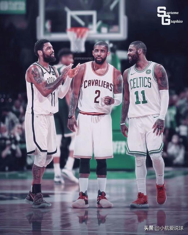 2011年nba选秀,汤普森11位,伦纳德15位,如何看待这年选秀?-惠修网