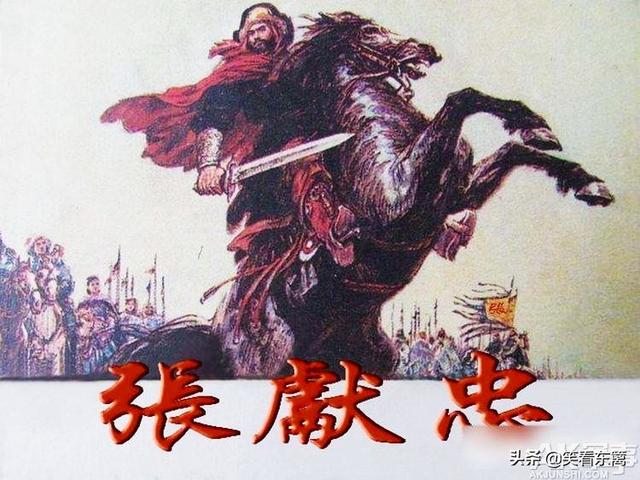 丁日昌:汉有卫青、霍去病，唐有李靖、薛仁贵，为何清朝一个名将也没有？