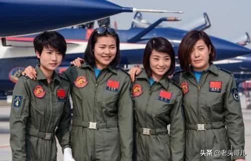 现任香港特首:现在都说女人地位提高了，真的假的？还是常见女人受气？