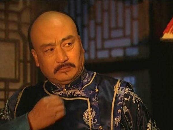 九子夺嫡有多惨:九子夺嫡中，身为皇长子的胤禔，究竟是怎样将一手好牌打得稀烂？