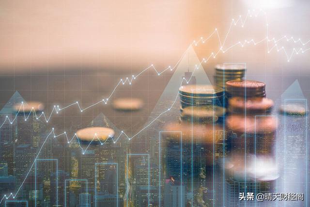 比特币今日价格行情:拥有上千枚比特币是种什么体验？