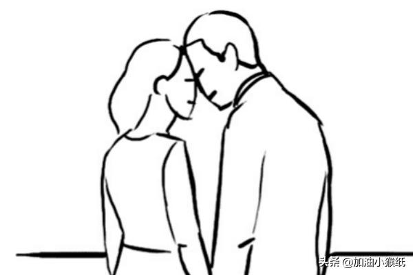 pose大全(汉服拍照摆pose大全)