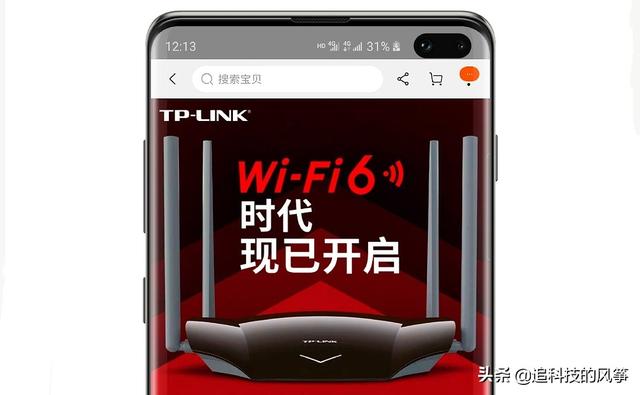5g网络覆盖区能像wifi一样免费使用吗？