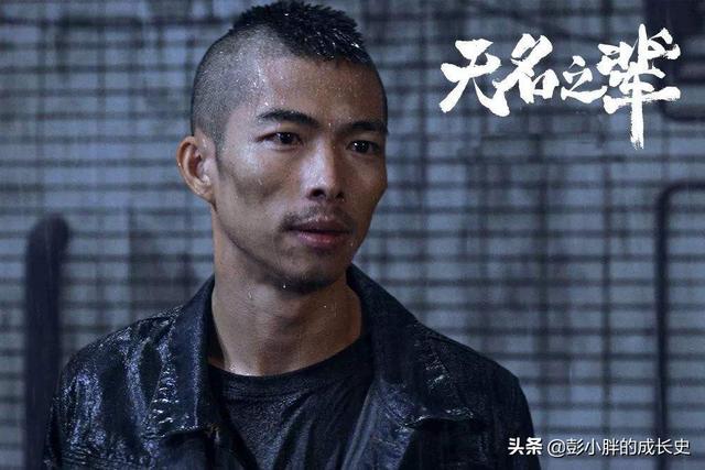 农村喜剧电影:最好看的方言电影是哪一部