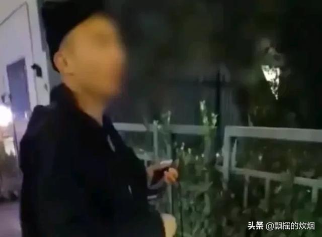 开水浇猫事件,你们怎么看呢？