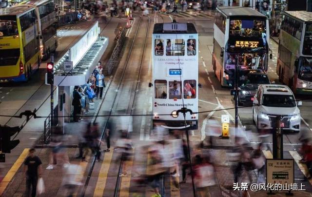 住那儿网客户端下载:新房入住要注意哪些讲究，如何选择入住的日子？