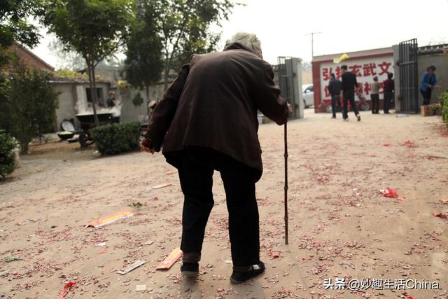 沈阳中老年单身<a href=https://maguai.com/personal/ target=_blank class=infotextkey><a href=https://maguai.com/group/ target=_blank class=infotextkey>微信群</a></a>:老了以后你愿意儿孙满堂还是愿意跟老伴儿携手白头？