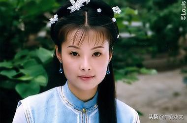 纪晓岚简介:你喜欢看《铁齿铜牙纪晓岚》吗？纪晓岚喜欢杜小月为何不娶她？