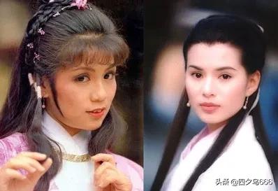 为何黄蓉在射雕里面不拘小节不在乎礼仪,却在神雕里面各种在意,还阻止杨过和小龙女在一起？